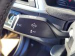 bmw-serie-3-2018-diesel-1995cc
