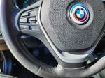 bmw-serie-3-2018-diesel-1995cc