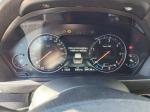 bmw-serie-3-2018-diesel-1995cc