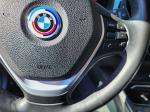 bmw-serie-3-2018-diesel-1995cc