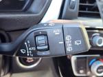 bmw-serie-3-2018-diesel-1995cc