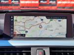 bmw-serie-3-2018-diesel-1995cc