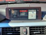 bmw-serie-3-2018-diesel-1995cc
