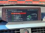 bmw-serie-3-2018-diesel-1995cc