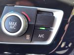 bmw-serie-3-2018-diesel-1995cc