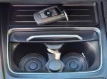 bmw-serie-3-2018-diesel-1995cc