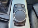bmw-serie-3-2018-diesel-1995cc