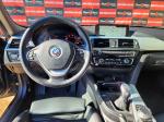 bmw-serie-3-2018-diesel-1995cc