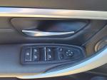 bmw-serie-3-2018-diesel-1995cc