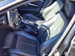 bmw-serie-3-2018-diesel-1995cc
