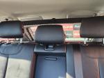 bmw-serie-3-2018-diesel-1995cc