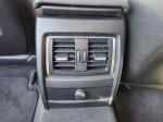 bmw-serie-3-2018-diesel-1995cc