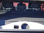 bmw-serie-3-2018-diesel-1995cc