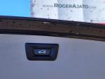 bmw-serie-3-2018-diesel-1995cc