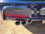 bmw-serie-3-2018-diesel-1995cc