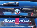 bmw-serie-3-2018-diesel-1995cc