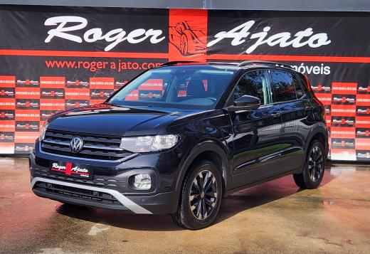 volkswagen-t-cross-2023-gasolina-999cc