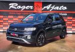 volkswagen-t-cross-2023-gasolina-999cc