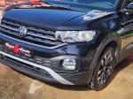 volkswagen-t-cross-2023-gasolina-999cc