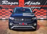 volkswagen-t-cross-2023-gasolina-999cc