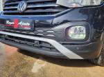 volkswagen-t-cross-2023-gasolina-999cc