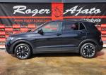 volkswagen-t-cross-2023-gasolina-999cc