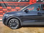 volkswagen-t-cross-2023-gasolina-999cc