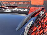volkswagen-t-cross-2023-gasolina-999cc