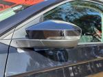 volkswagen-t-cross-2023-gasolina-999cc