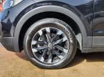 volkswagen-t-cross-2023-gasolina-999cc