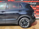 volkswagen-t-cross-2023-gasolina-999cc