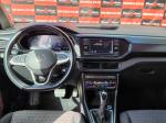 volkswagen-t-cross-2023-gasolina-999cc