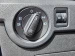 volkswagen-t-cross-2023-gasolina-999cc