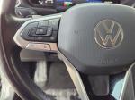 volkswagen-t-cross-2023-gasolina-999cc