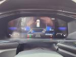 volkswagen-t-cross-2023-gasolina-999cc