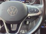 volkswagen-t-cross-2023-gasolina-999cc