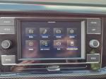 volkswagen-t-cross-2023-gasolina-999cc