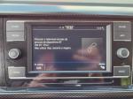 volkswagen-t-cross-2023-gasolina-999cc