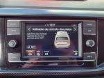 volkswagen-t-cross-2023-gasolina-999cc