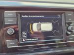 volkswagen-t-cross-2023-gasolina-999cc