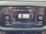 volkswagen-t-cross-2023-gasolina-999cc