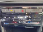 volkswagen-t-cross-2023-gasolina-999cc