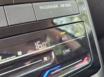 volkswagen-t-cross-2023-gasolina-999cc