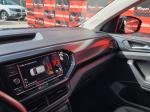 volkswagen-t-cross-2023-gasolina-999cc