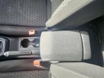 volkswagen-t-cross-2023-gasolina-999cc