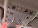 volkswagen-t-cross-2023-gasolina-999cc