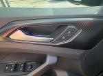 volkswagen-t-cross-2023-gasolina-999cc