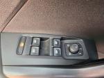 volkswagen-t-cross-2023-gasolina-999cc