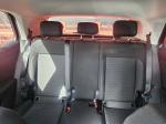 volkswagen-t-cross-2023-gasolina-999cc
