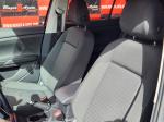 volkswagen-t-cross-2023-gasolina-999cc